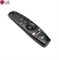 Máy Chiếu LG HF80LA 12